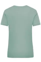Ženska radna majica JN802 green S-3