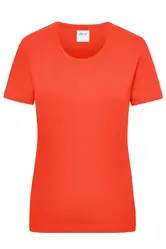 Ženska radna majica JN802