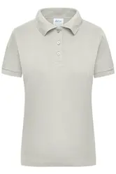 Radna polo ženska JN803 Radna polo ženska JN803