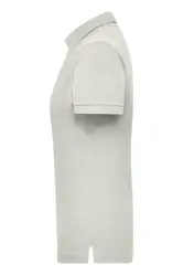 Radna polo ženska JN803 grey S-1