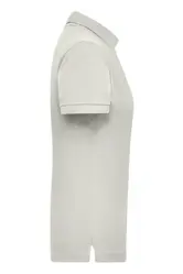 Radna polo ženska JN803 grey S-2