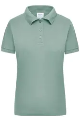 Radna polo ženska JN803 Radna polo ženska JN803