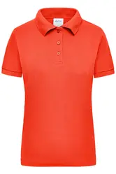 Radna polo ženska JN803 Radna polo ženska JN803