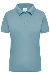 Radna polo ženska JN803 Radna polo ženska JN803