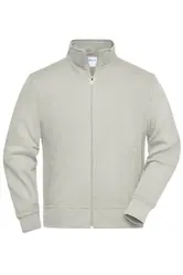 Radna jakna JN836 Radna jakna JN836