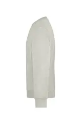 Radna majica JN840 grey XS-1