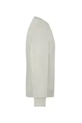 Radna majica JN840 grey XS-2