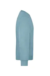 Radna majica JN840 grey, blue XS-2