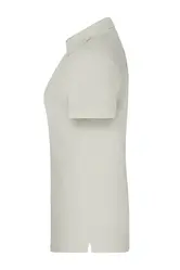 Radna polo ženska JN873 grey XS-1