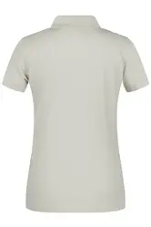 Radna polo ženska JN873 grey XS-3