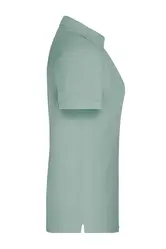 Radna polo ženska JN873 green XS-2