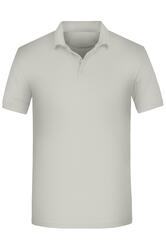 Radna polo majica JN874