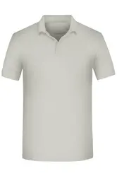 Radna polo majica JN874