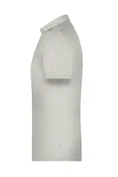 Radna polo majica JN874 grey XS-1