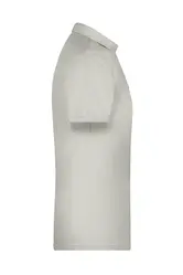 Radna polo majica JN874 grey XS-2