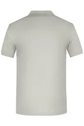 Radna polo majica JN874 grey XS-3