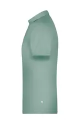 Radna polo majica JN874 green XS-1