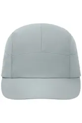 Sportska šilt kapa MB6250
