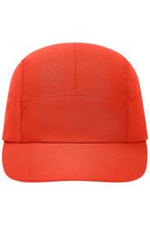 Sportska šilt kapa MB6250