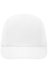 Sportska šilt kapa MB6250