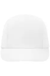 Sportska šilt kapa MB6250