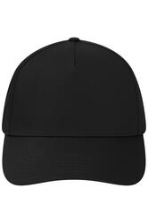 Šilt kapa 5 panela MB6251