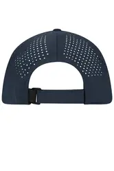 Šilt kapa 5 panela MB6251 blue one size-3