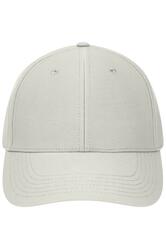 Radna šilt kapa MB6252