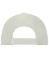 Radna šilt kapa MB6252 grey one size-3