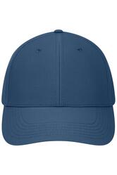 Radna šilt kapa MB6252