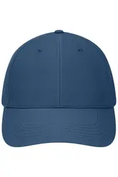 Radna šilt kapa MB6252