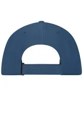 Radna šilt kapa MB6252 blue one size-3