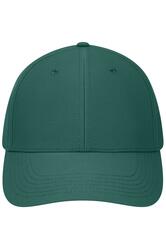 Radna šilt kapa MB6252