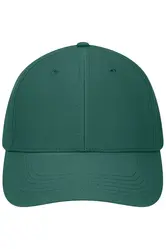 Radna šilt kapa MB6252