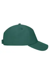 Radna šilt kapa MB6252 green one size-2