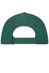 Radna šilt kapa MB6252 green one size-3