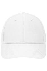 Radna šilt kapa MB6252