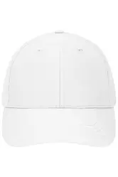 Radna šilt kapa MB6252