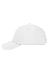 Radna šilt kapa MB6252 white one size-1