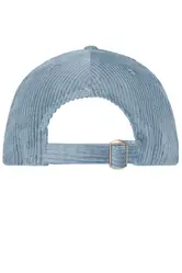 Šilterica od samta MB6253 blue one size-3