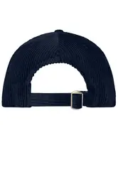 Šilterica od samta MB6253 blue one size-3