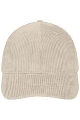 Šilterica od samta MB6253