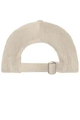 Šilterica od samta MB6253 brown one size-3