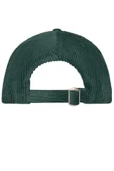 Šilterica od samta MB6253 green one size-3