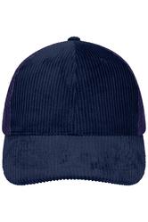 Šilterica od samta MB6254