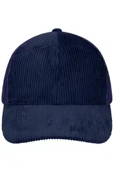 Šilterica od samta MB6254