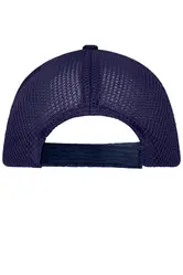 Šilterica od samta MB6254 blue one size-3