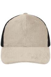 Šilterica od samta MB6254