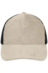 Šilterica od samta MB6254