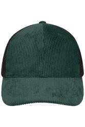 Šilterica od samta MB6254